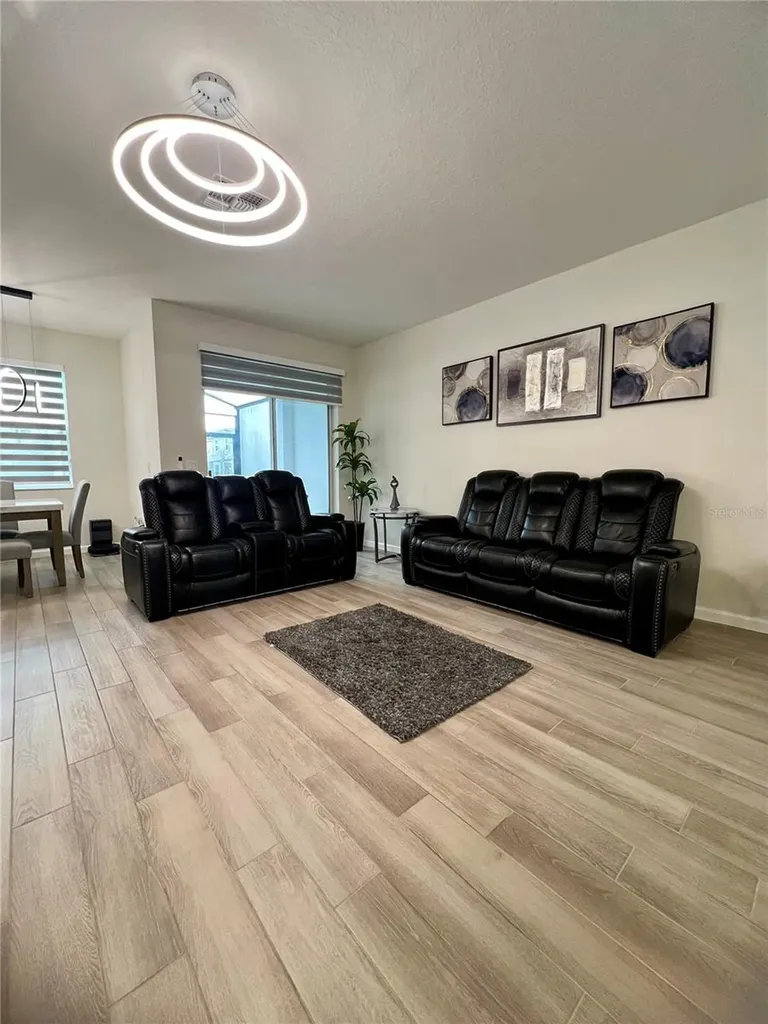 5222 Tyson Ranch Boulevard Orlando FL 32824
