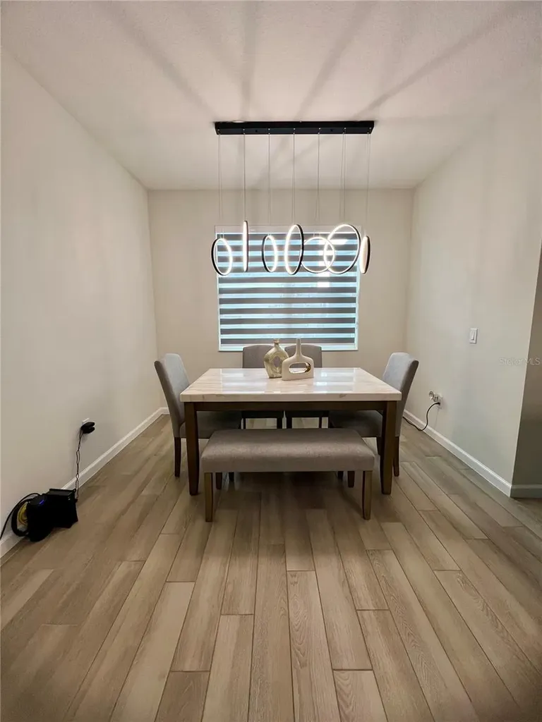 5222 Tyson Ranch Boulevard Orlando FL 32824
