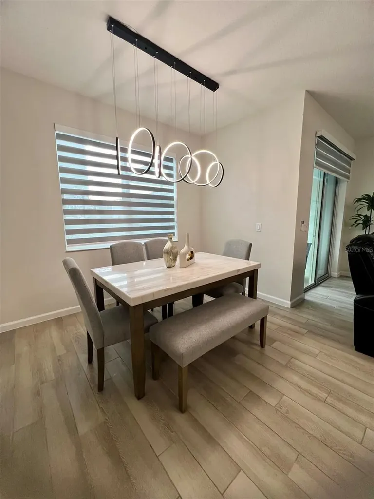 5222 Tyson Ranch Boulevard Orlando FL 32824
