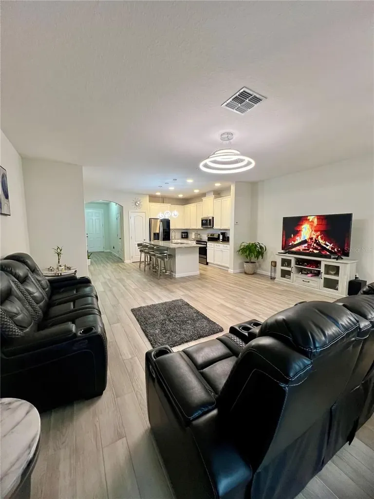 5222 Tyson Ranch Boulevard Orlando FL 32824