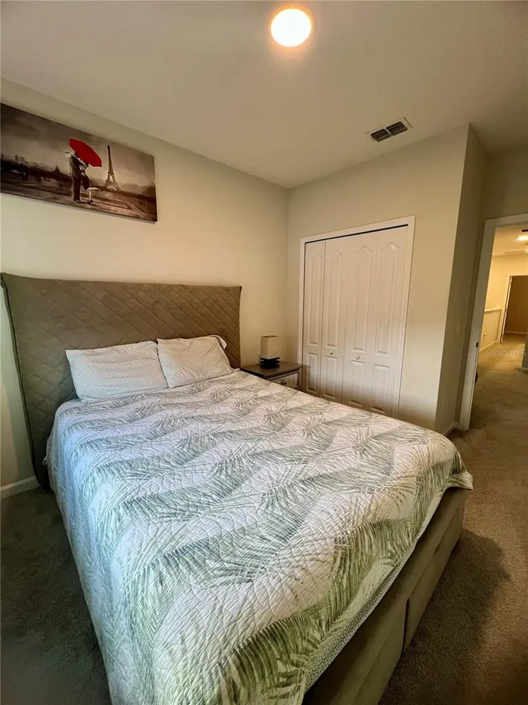 5222 Tyson Ranch Boulevard Orlando FL 32824