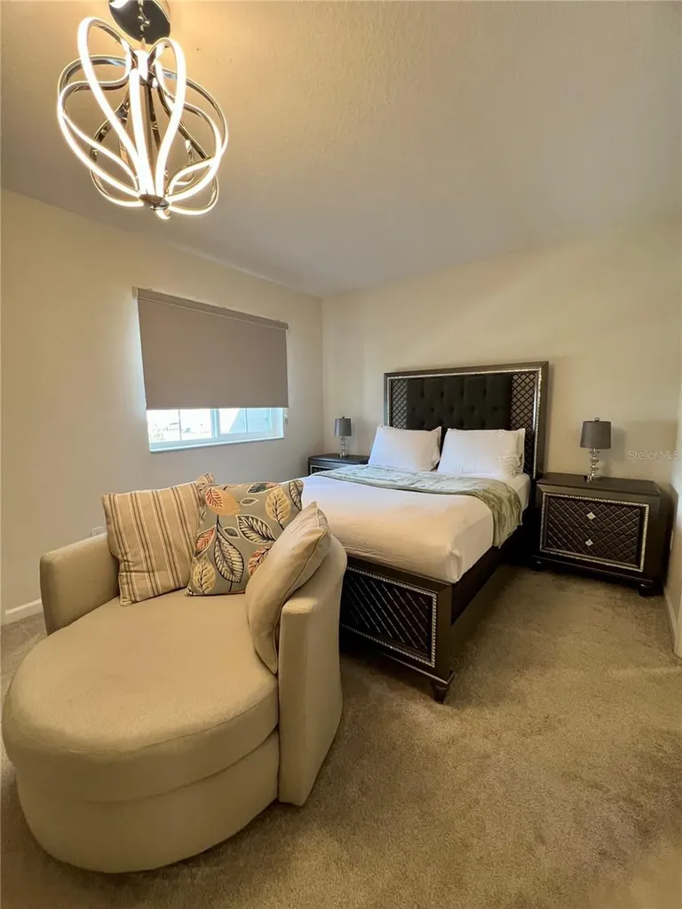 5222 Tyson Ranch Boulevard Orlando FL 32824