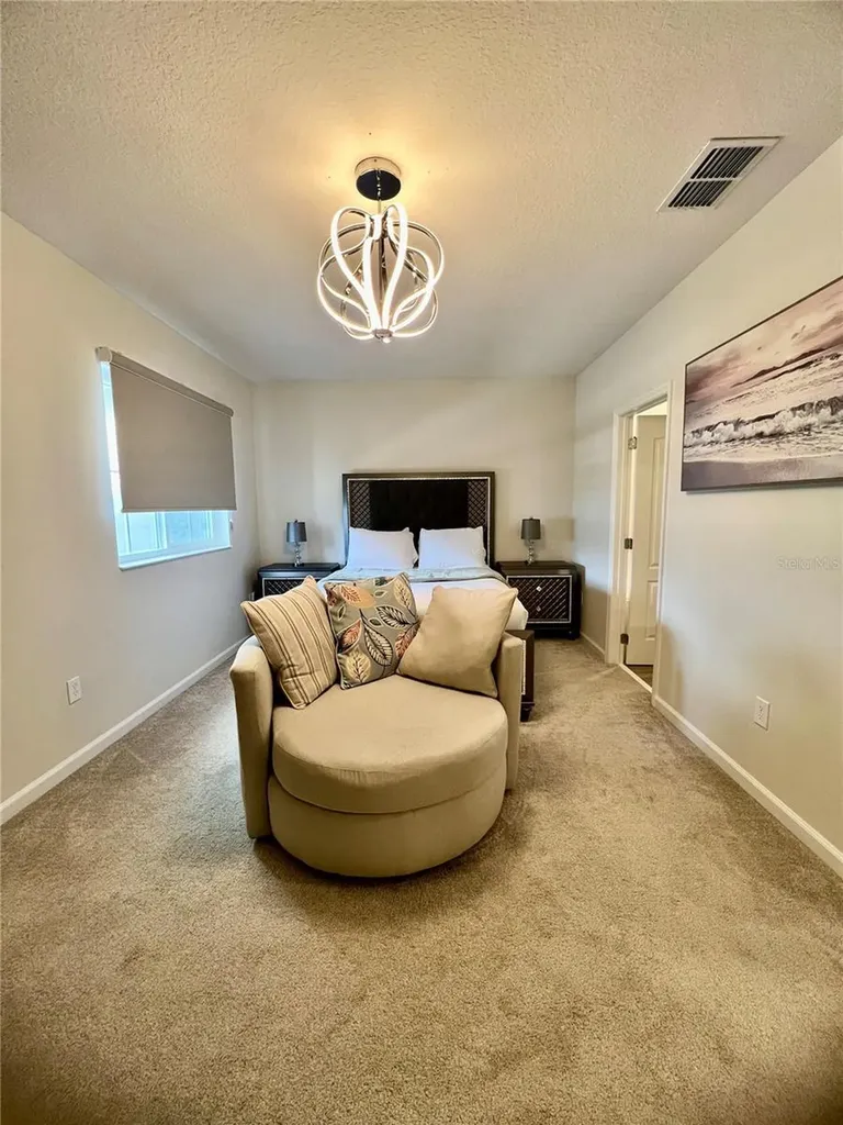 5222 Tyson Ranch Boulevard Orlando FL 32824