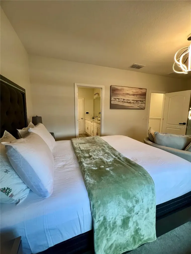5222 Tyson Ranch Boulevard Orlando FL 32824