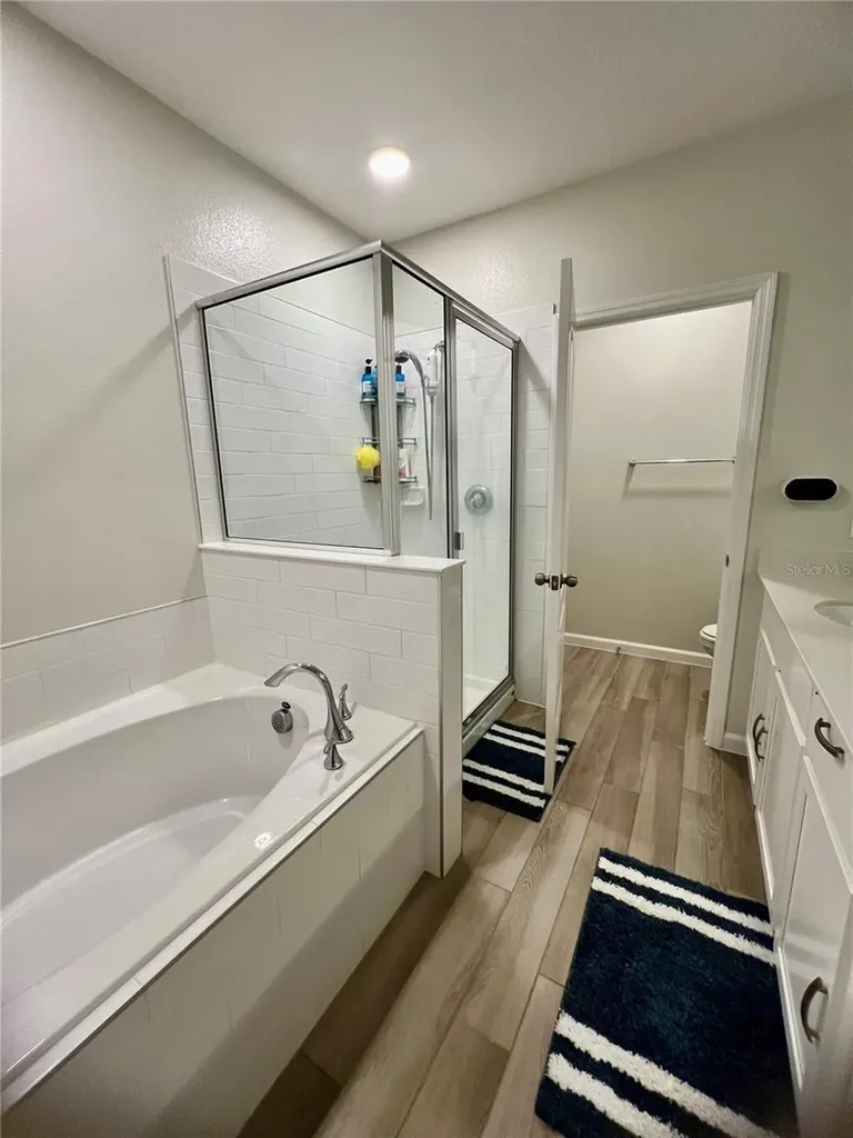 5222 Tyson Ranch Boulevard Orlando FL 32824
