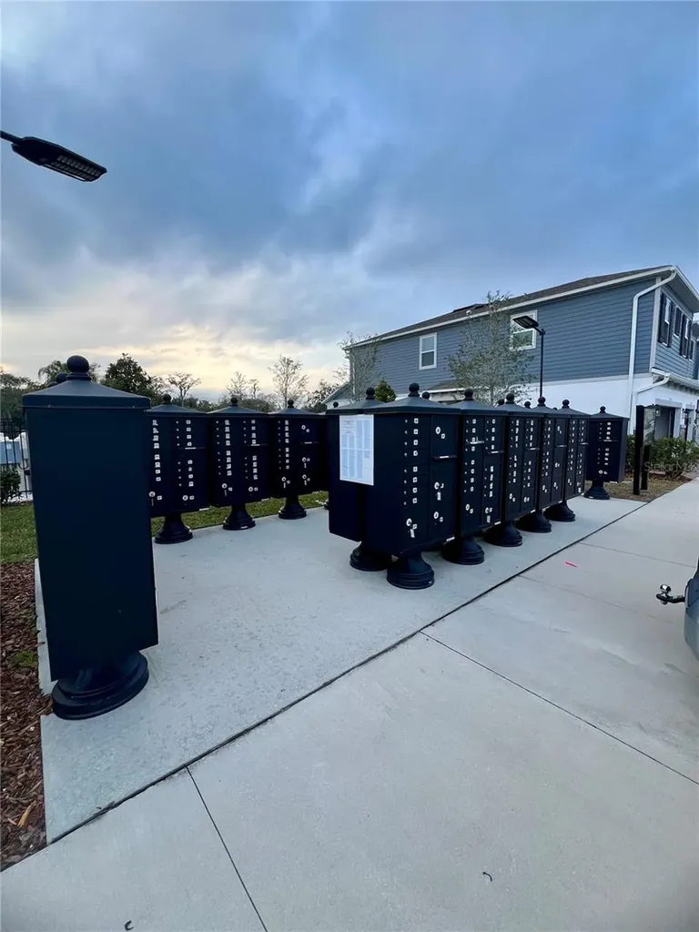 5222 Tyson Ranch Boulevard Orlando FL 32824