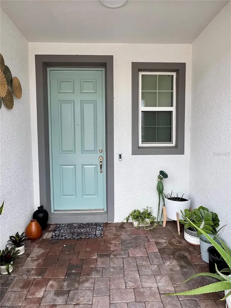 5222 Tyson Ranch Boulevard Orlando FL 32824