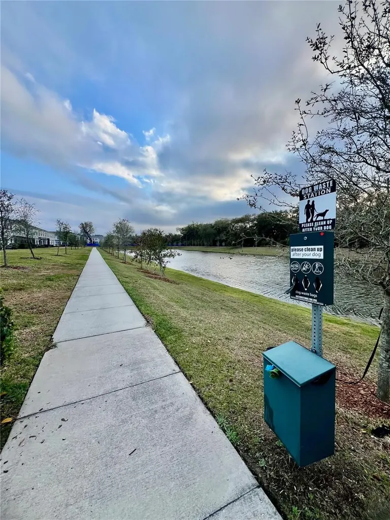 5222 Tyson Ranch Boulevard Orlando FL 32824