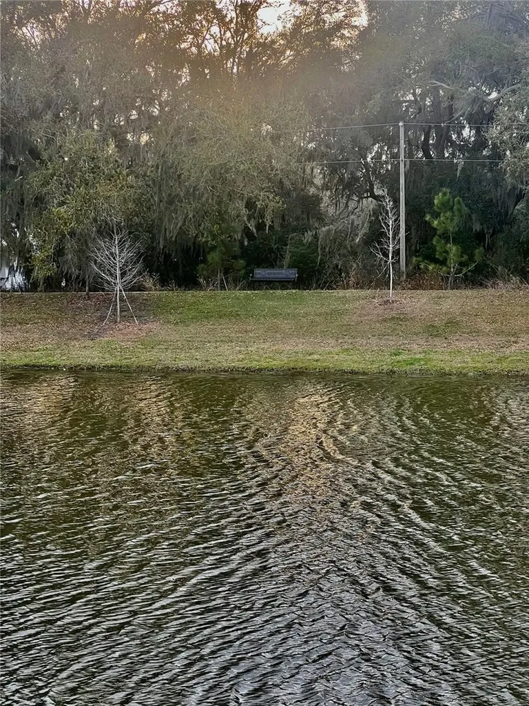 5222 Tyson Ranch Boulevard Orlando FL 32824