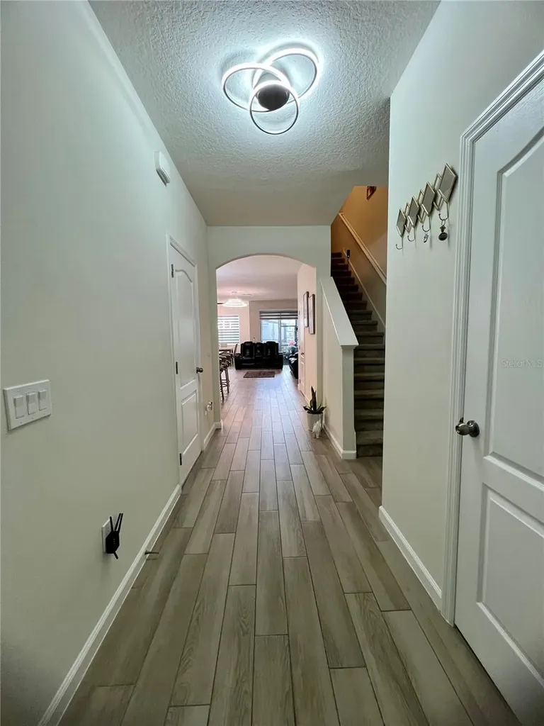 5222 Tyson Ranch Boulevard Orlando FL 32824