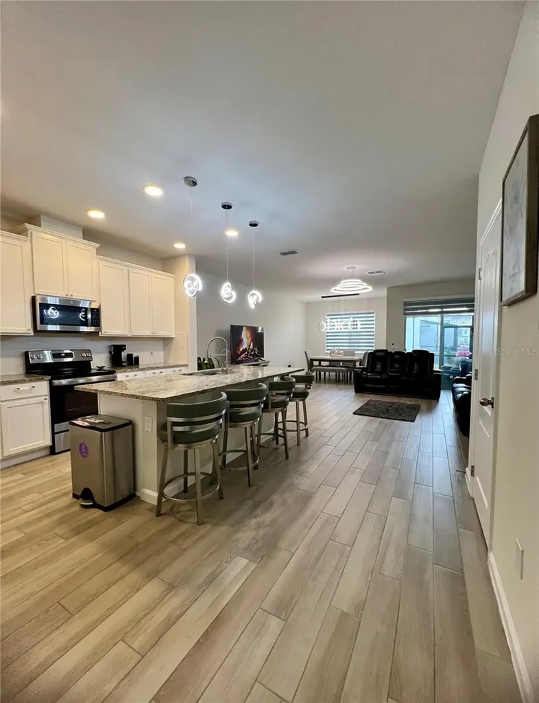 5222 Tyson Ranch Boulevard Orlando FL 32824
