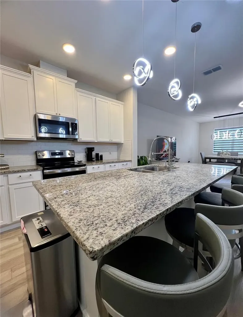5222 Tyson Ranch Boulevard Orlando FL 32824