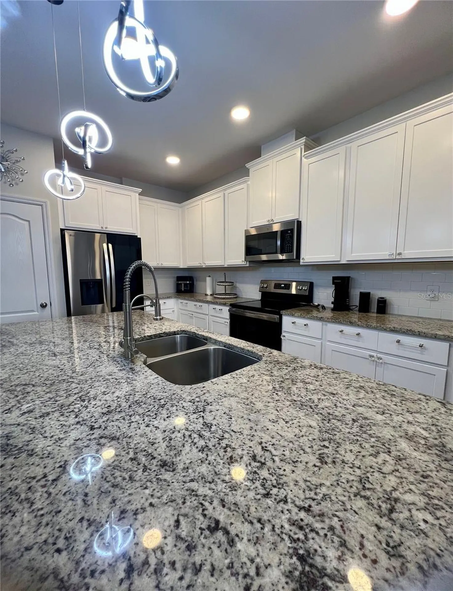 5222 Tyson Ranch Boulevard Orlando FL 32824