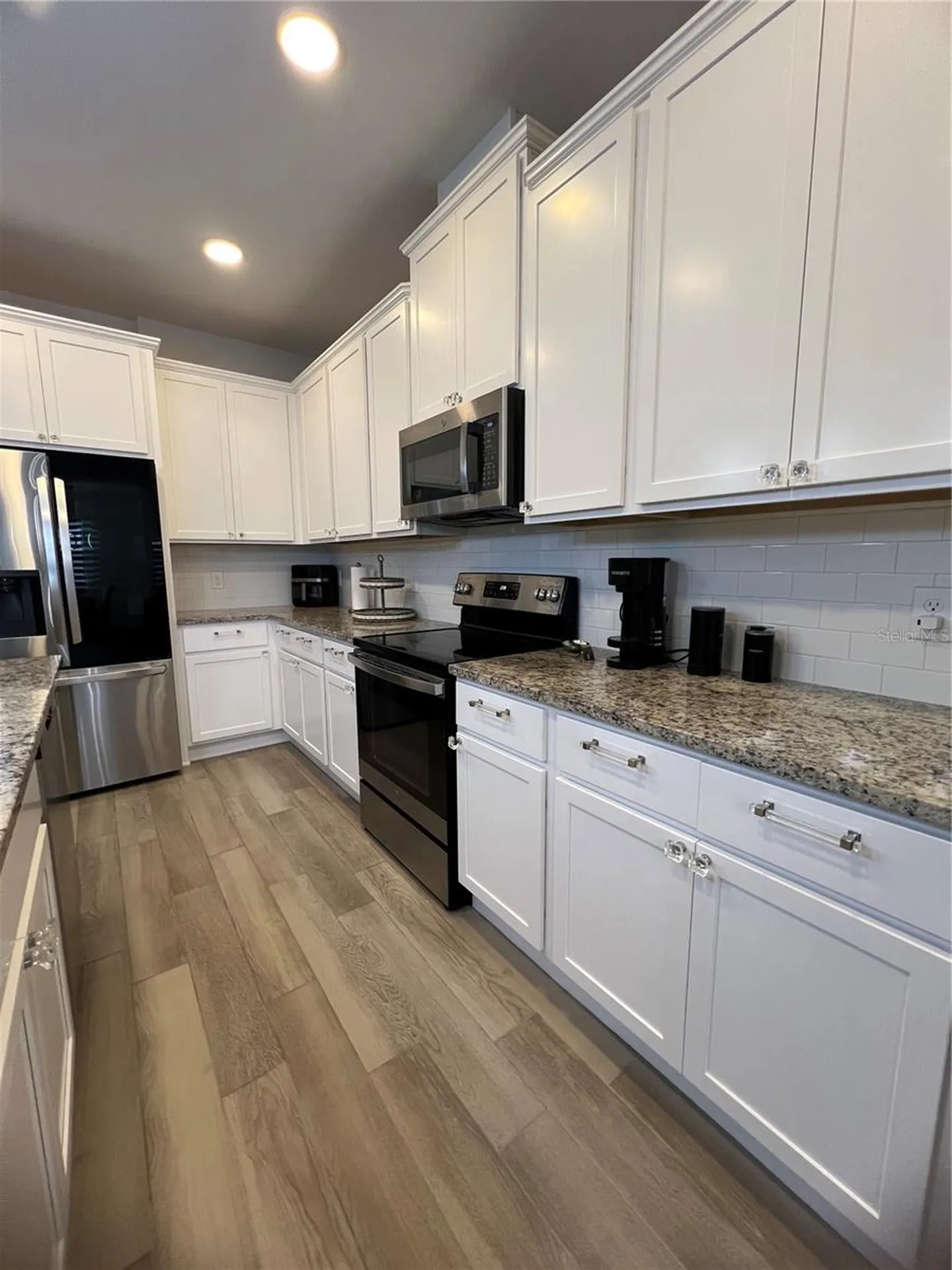 5222 Tyson Ranch Boulevard Orlando FL 32824