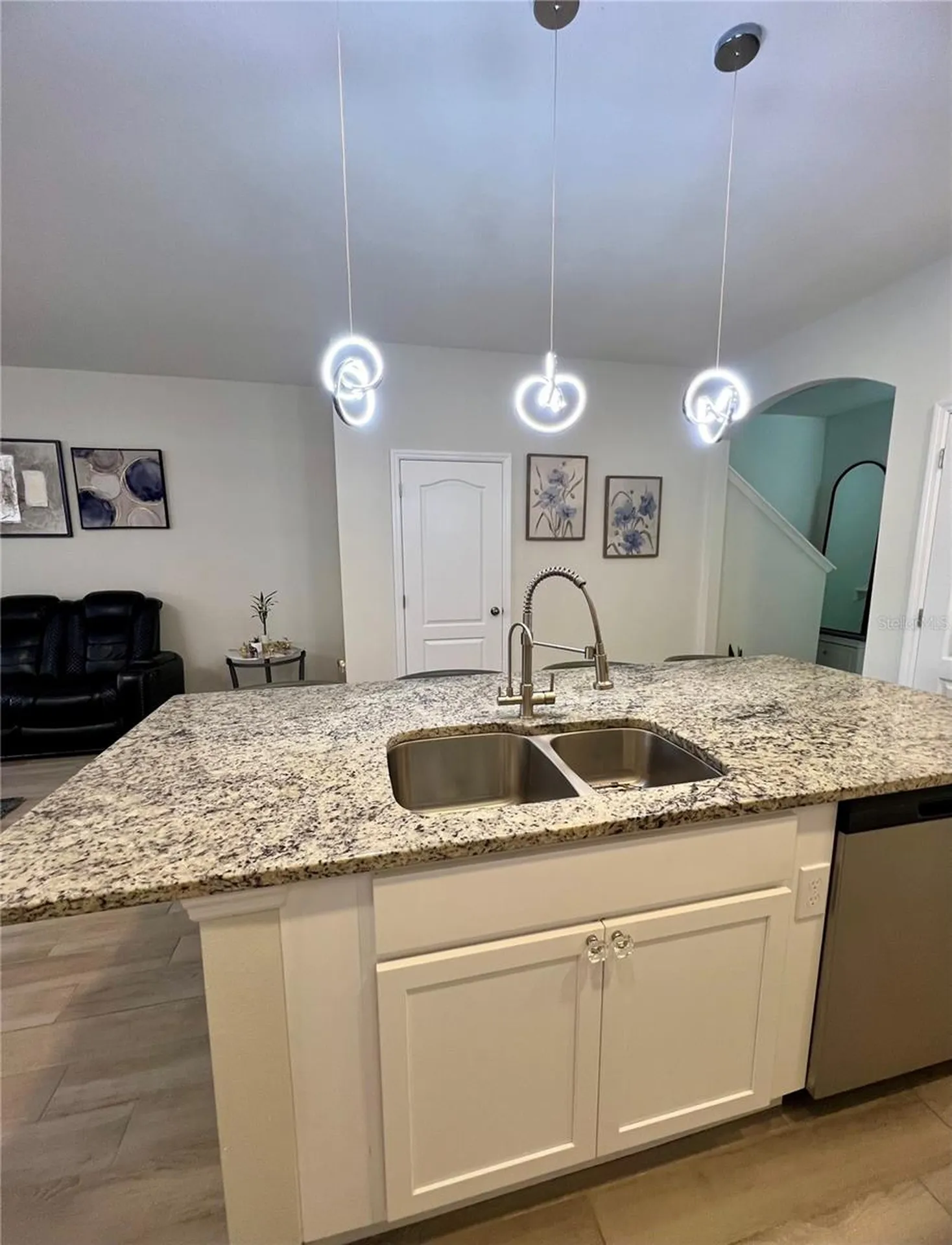 5222 Tyson Ranch Boulevard Orlando FL 32824