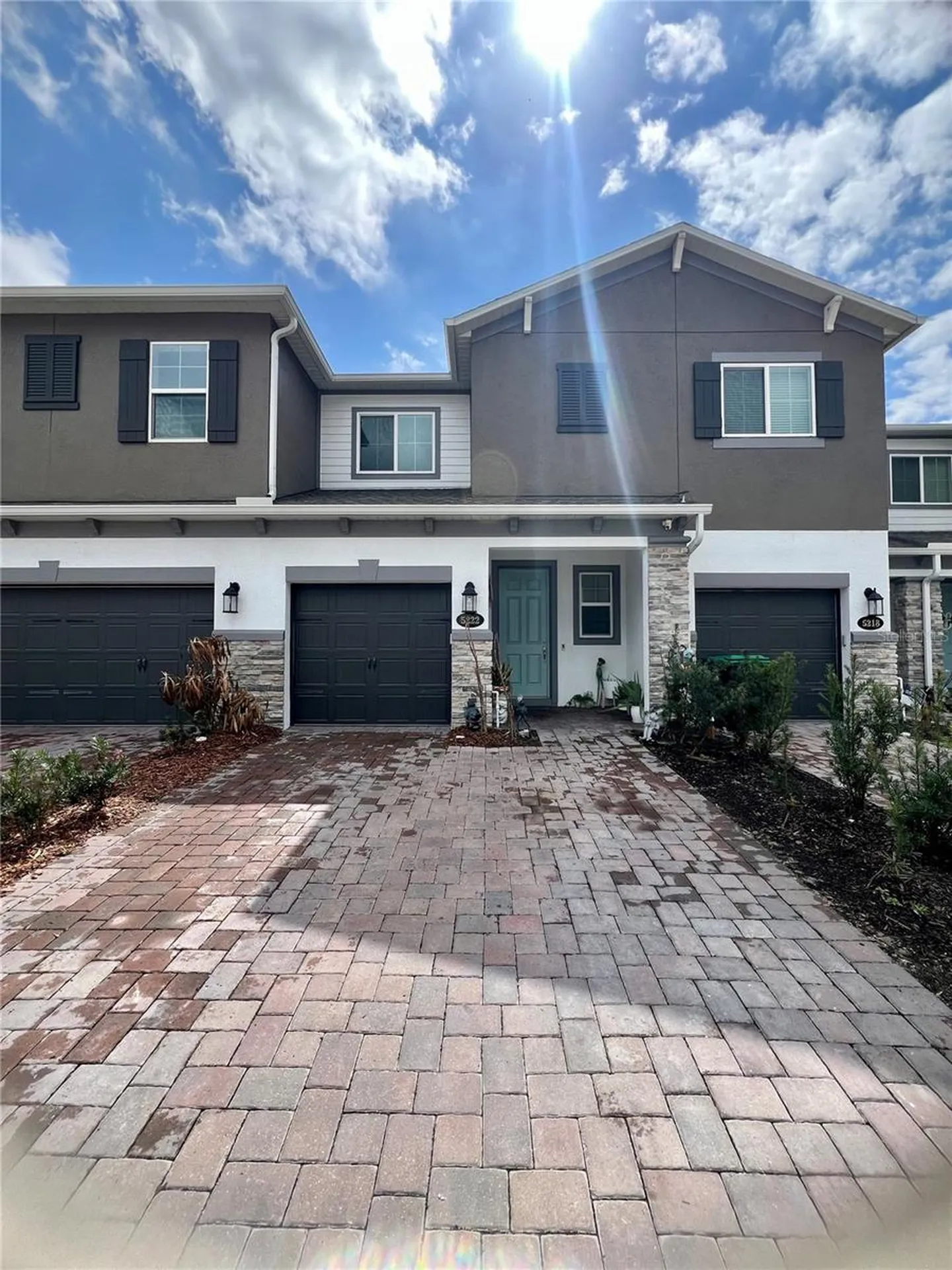 5222 Tyson Ranch Boulevard Orlando FL 32824
