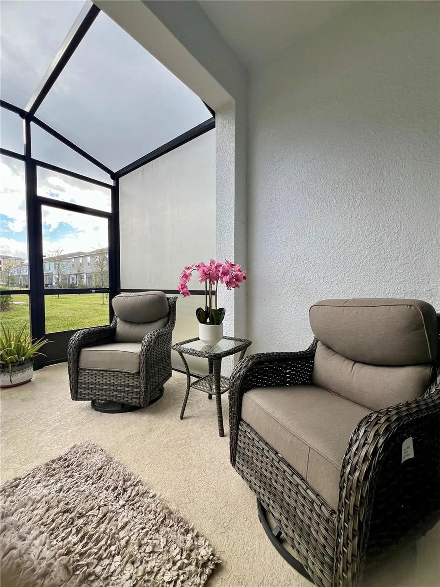 5222 Tyson Ranch Boulevard Orlando FL 32824
