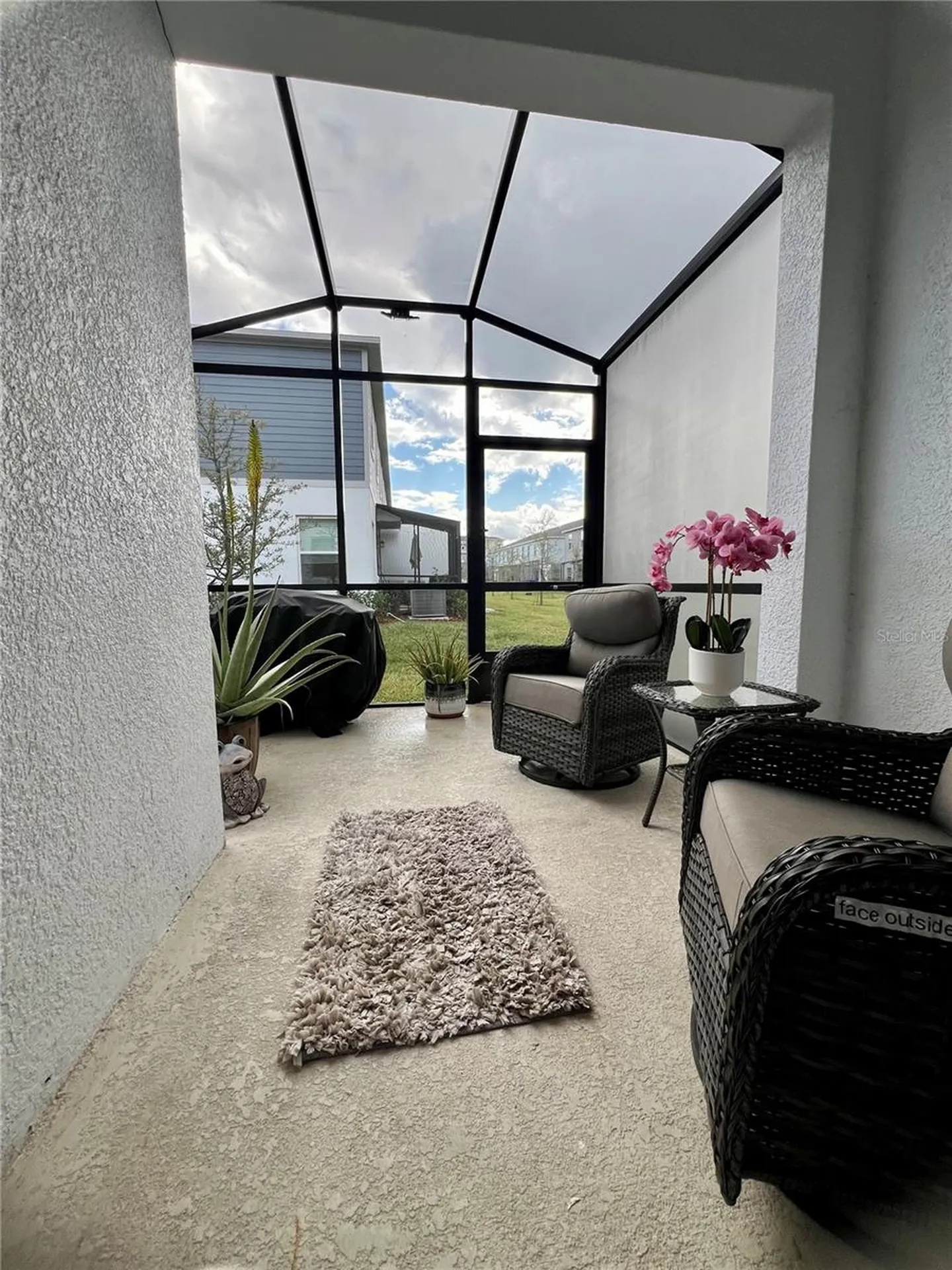 5222 Tyson Ranch Boulevard Orlando FL 32824