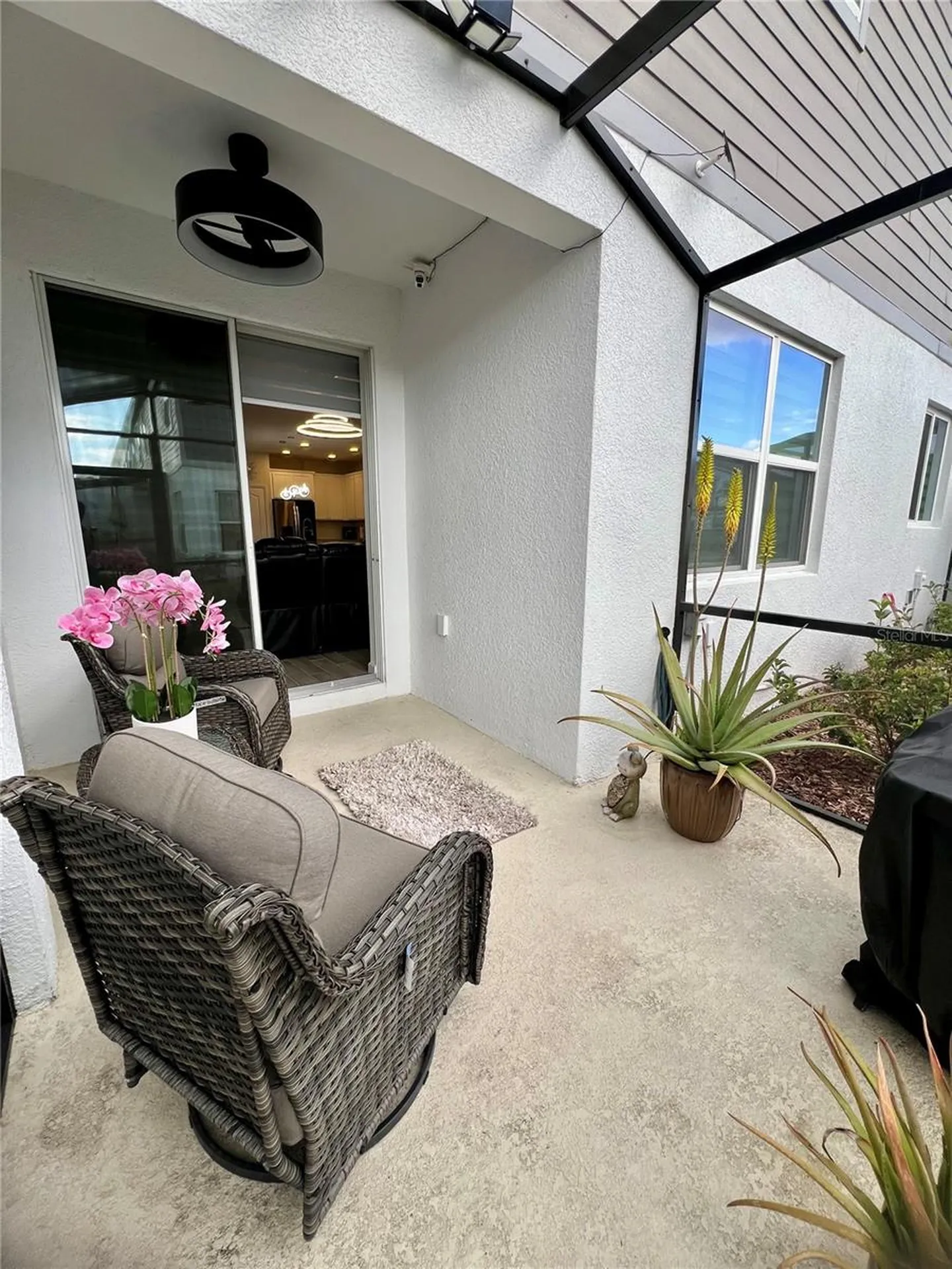 5222 Tyson Ranch Boulevard Orlando FL 32824
