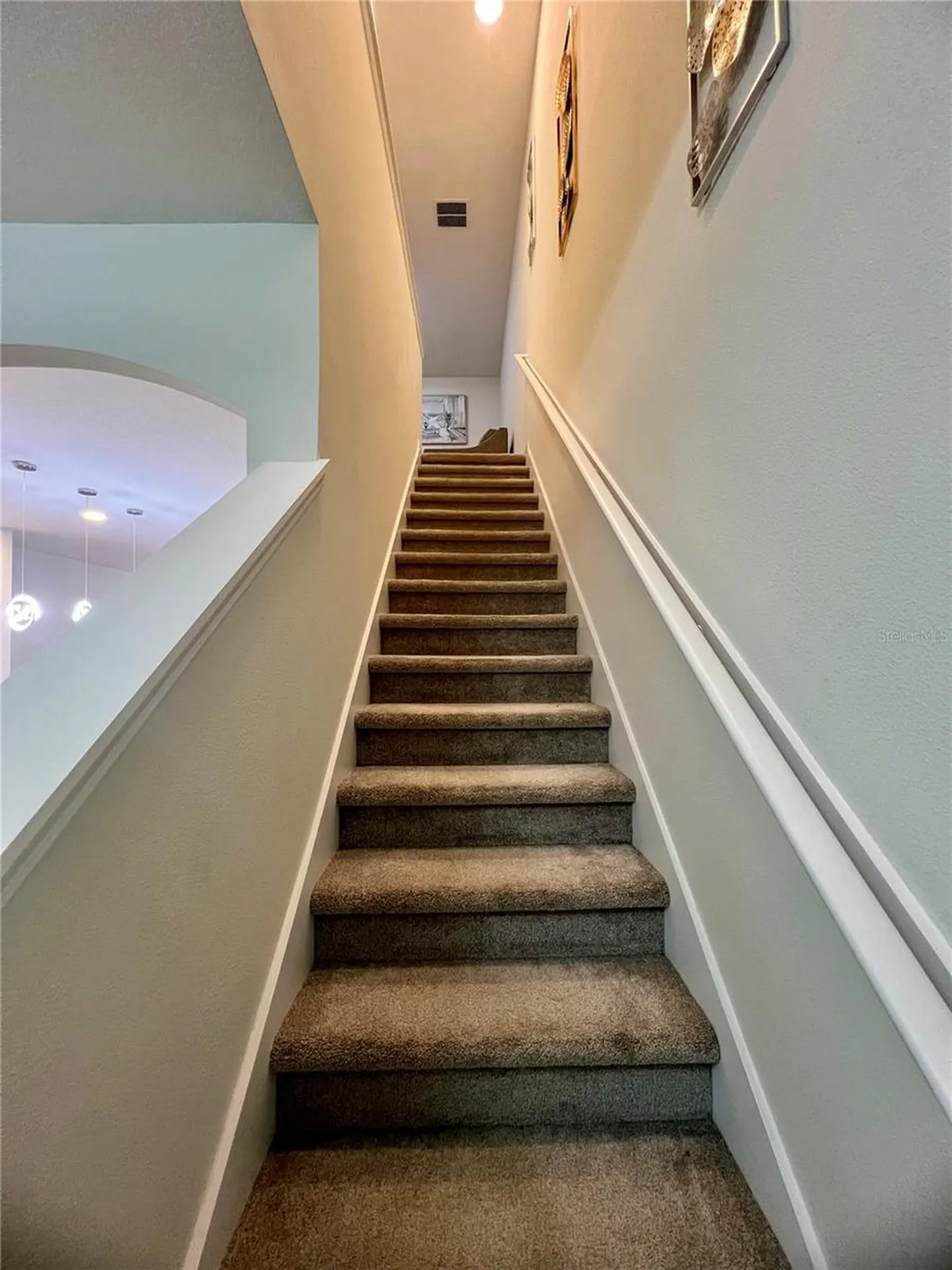 5222 Tyson Ranch Boulevard Orlando FL 32824