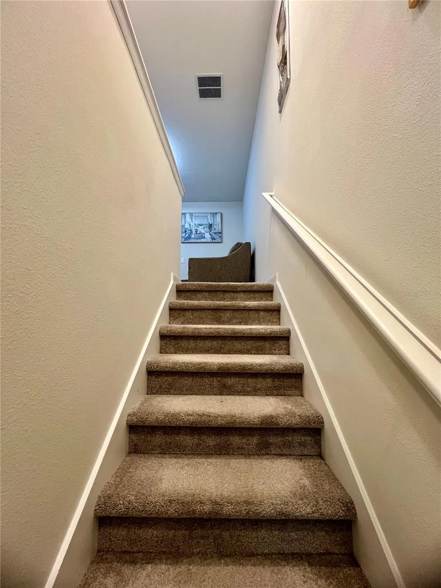 5222 Tyson Ranch Boulevard Orlando FL 32824