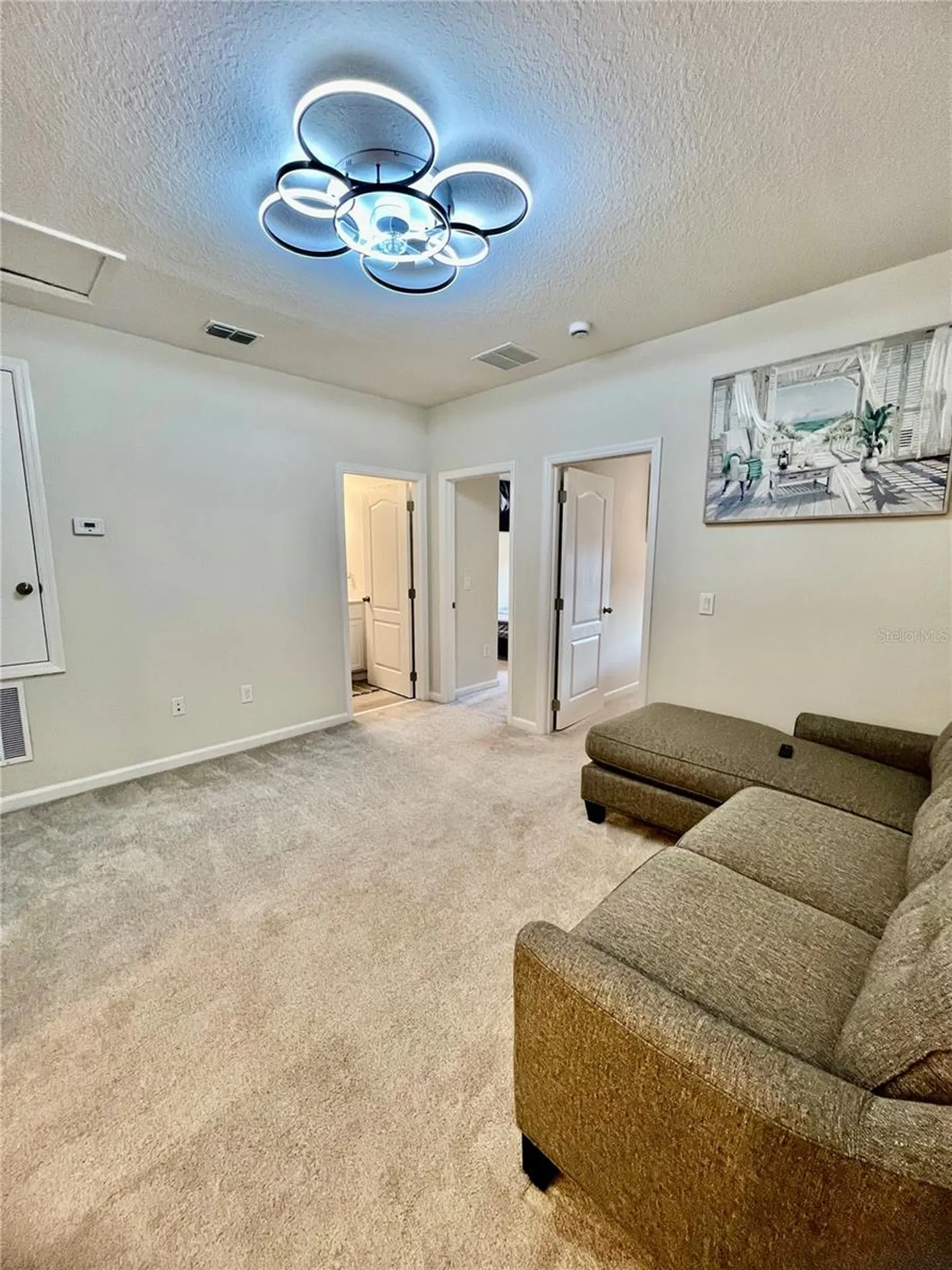 5222 Tyson Ranch Boulevard Orlando FL 32824