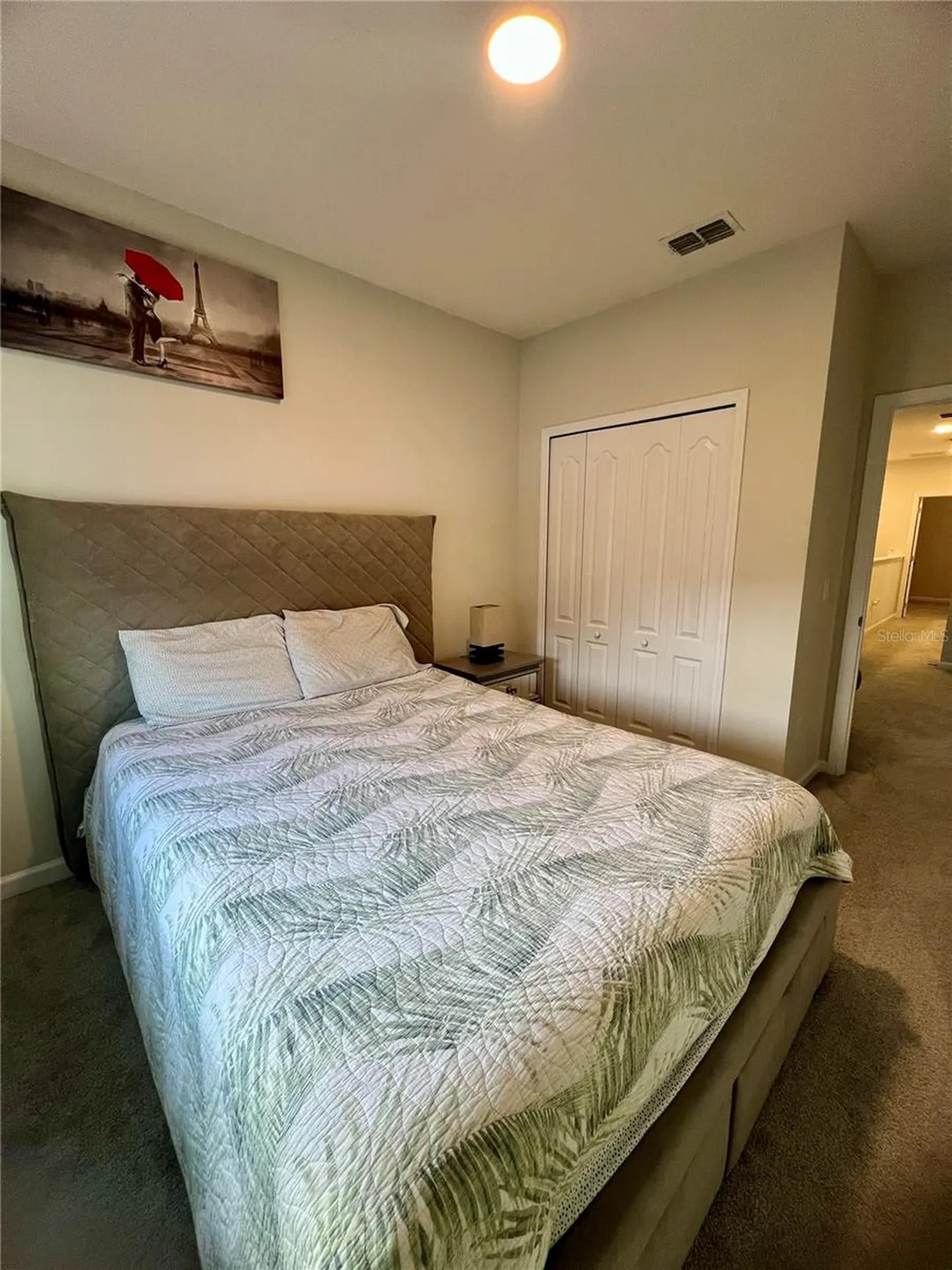 5222 Tyson Ranch Boulevard Orlando FL 32824