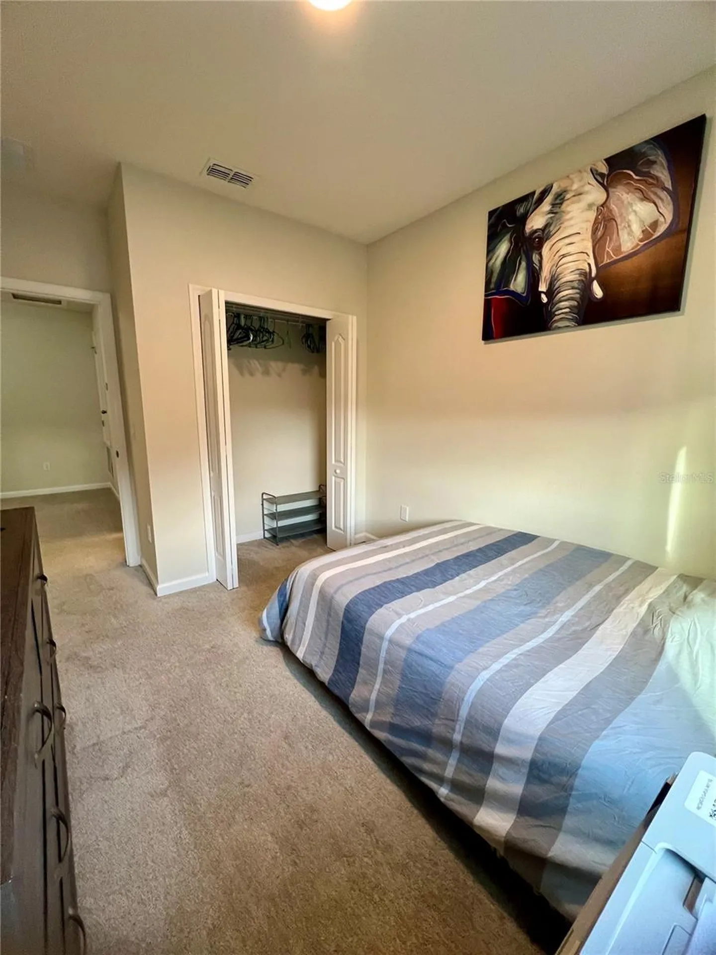 5222 Tyson Ranch Boulevard Orlando FL 32824