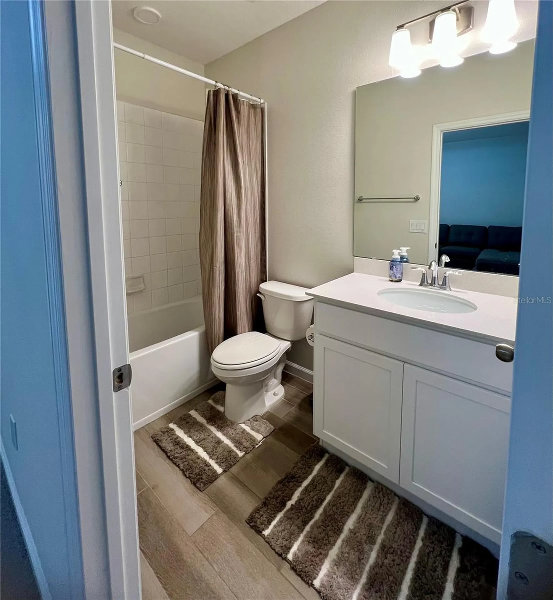 5222 Tyson Ranch Boulevard Orlando FL 32824