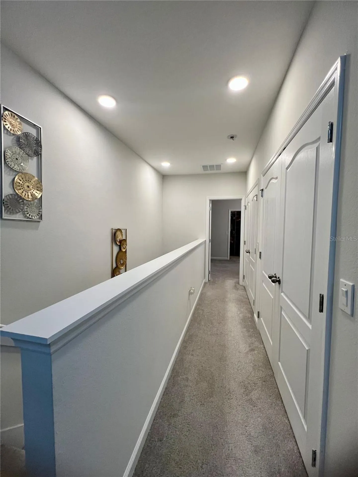 5222 Tyson Ranch Boulevard Orlando FL 32824