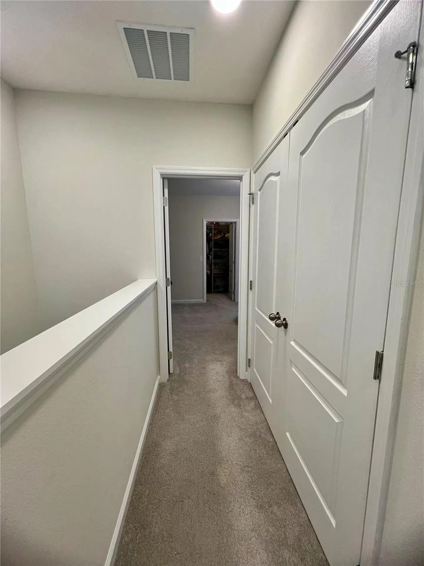 5222 Tyson Ranch Boulevard Orlando FL 32824