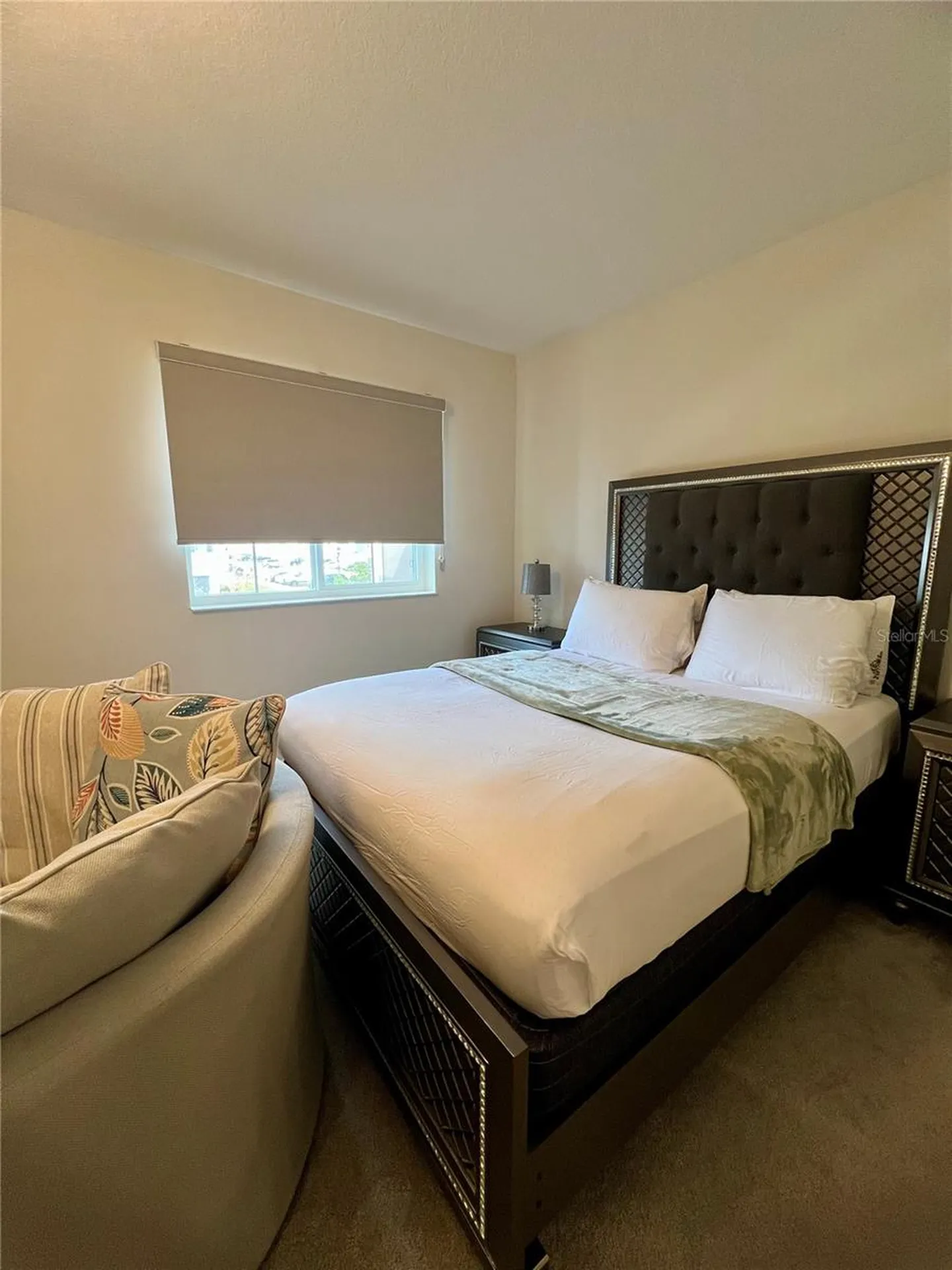 5222 Tyson Ranch Boulevard Orlando FL 32824