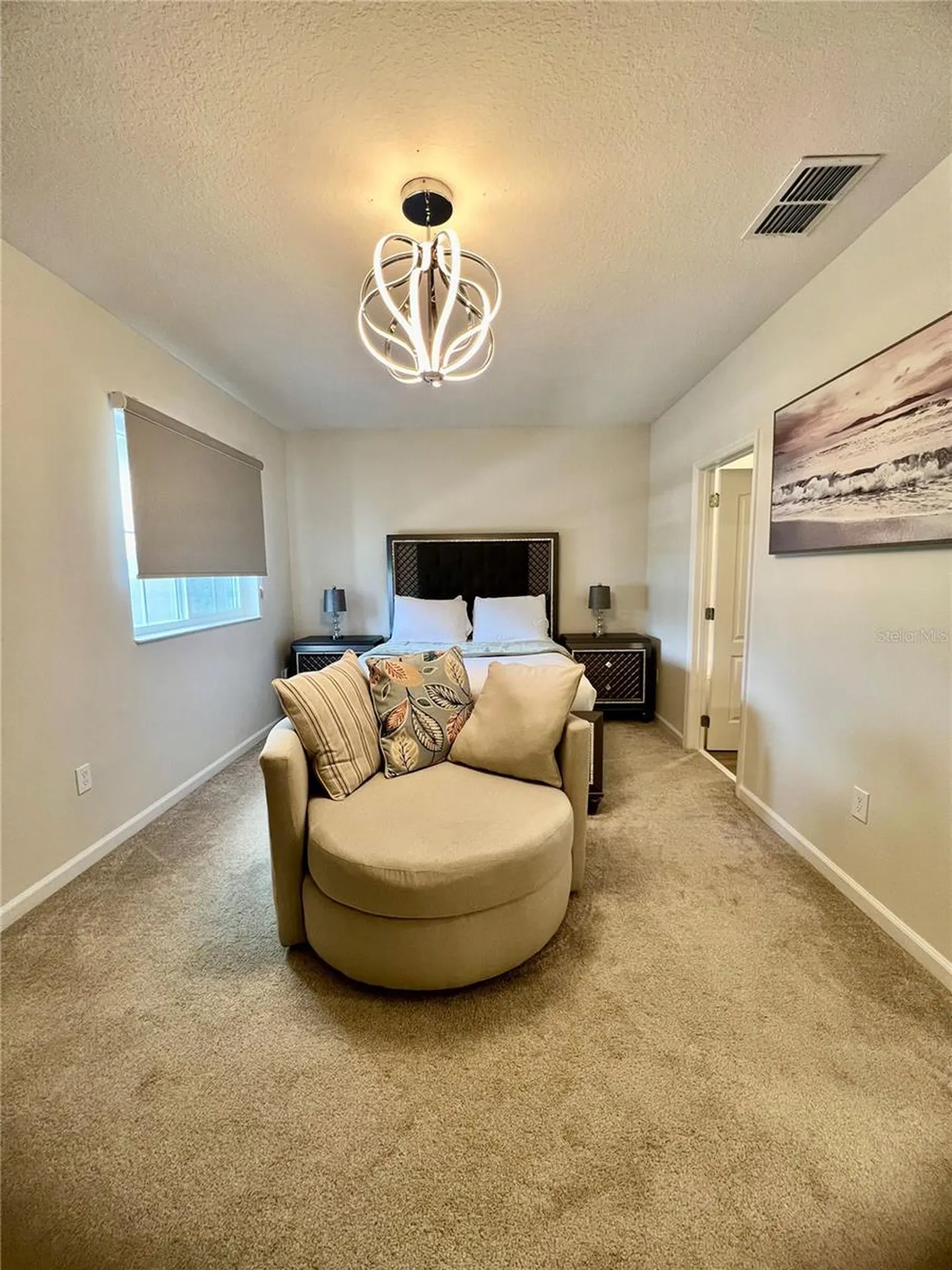 5222 Tyson Ranch Boulevard Orlando FL 32824