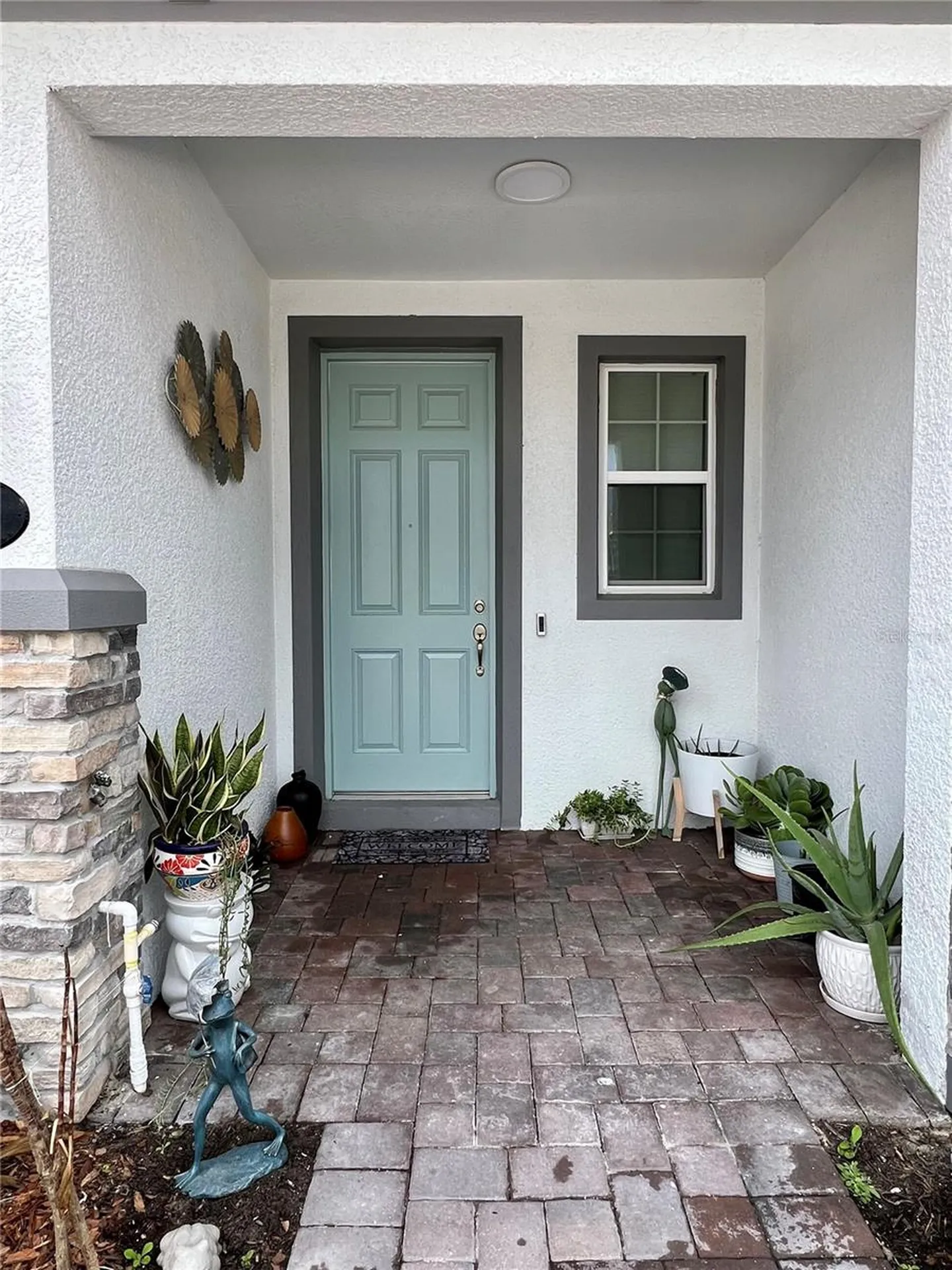 5222 Tyson Ranch Boulevard Orlando FL 32824