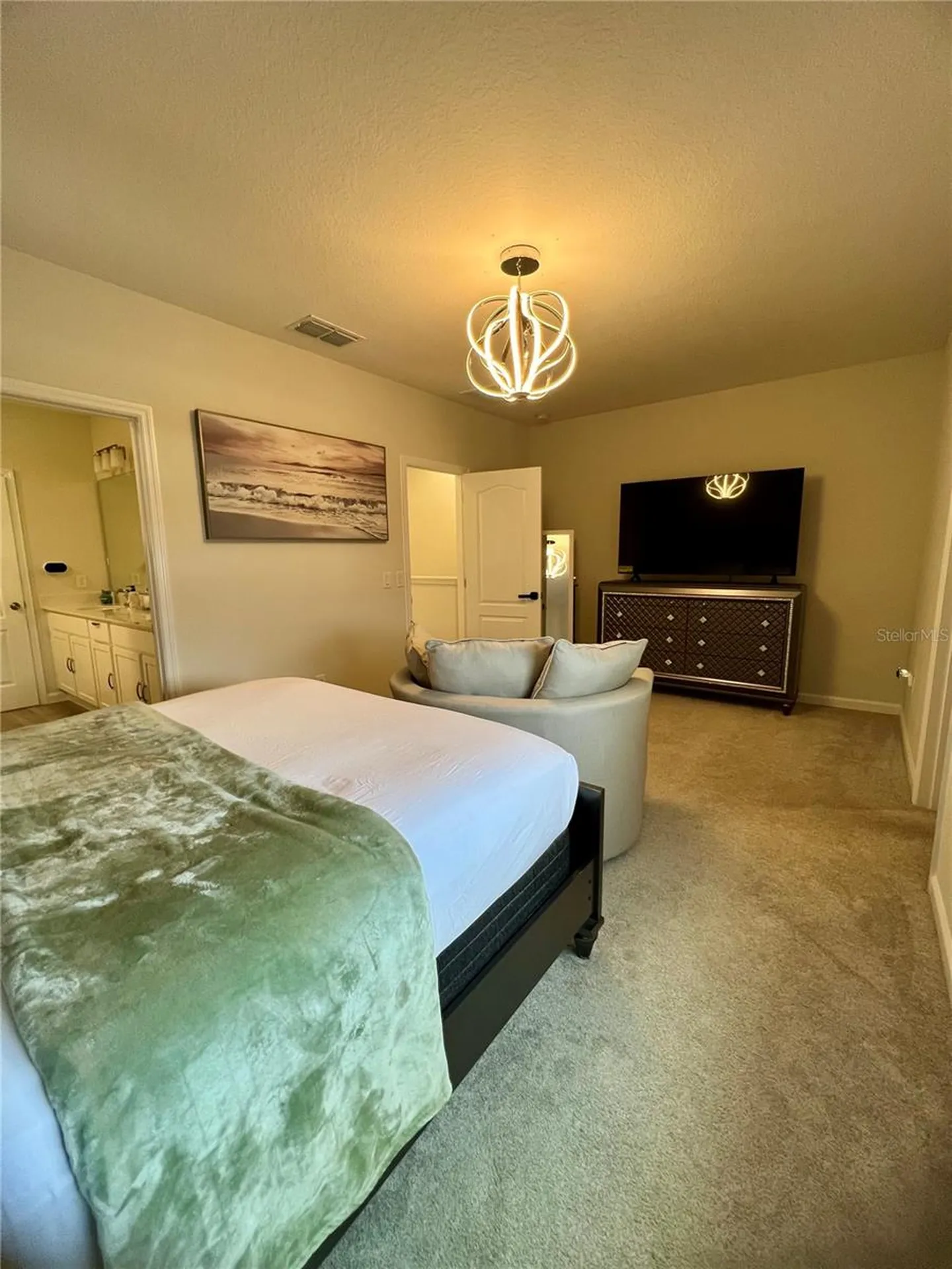 5222 Tyson Ranch Boulevard Orlando FL 32824