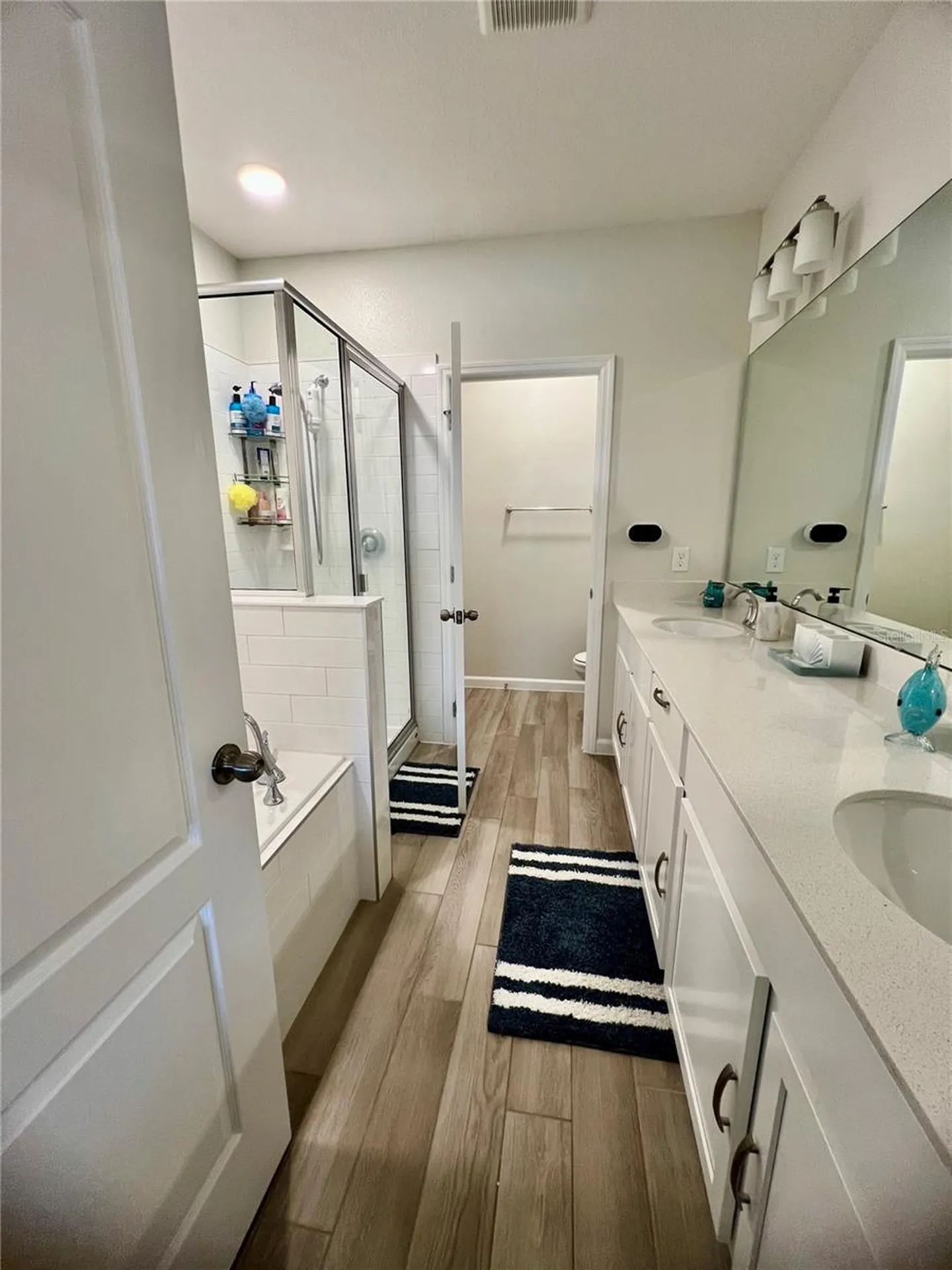 5222 Tyson Ranch Boulevard Orlando FL 32824