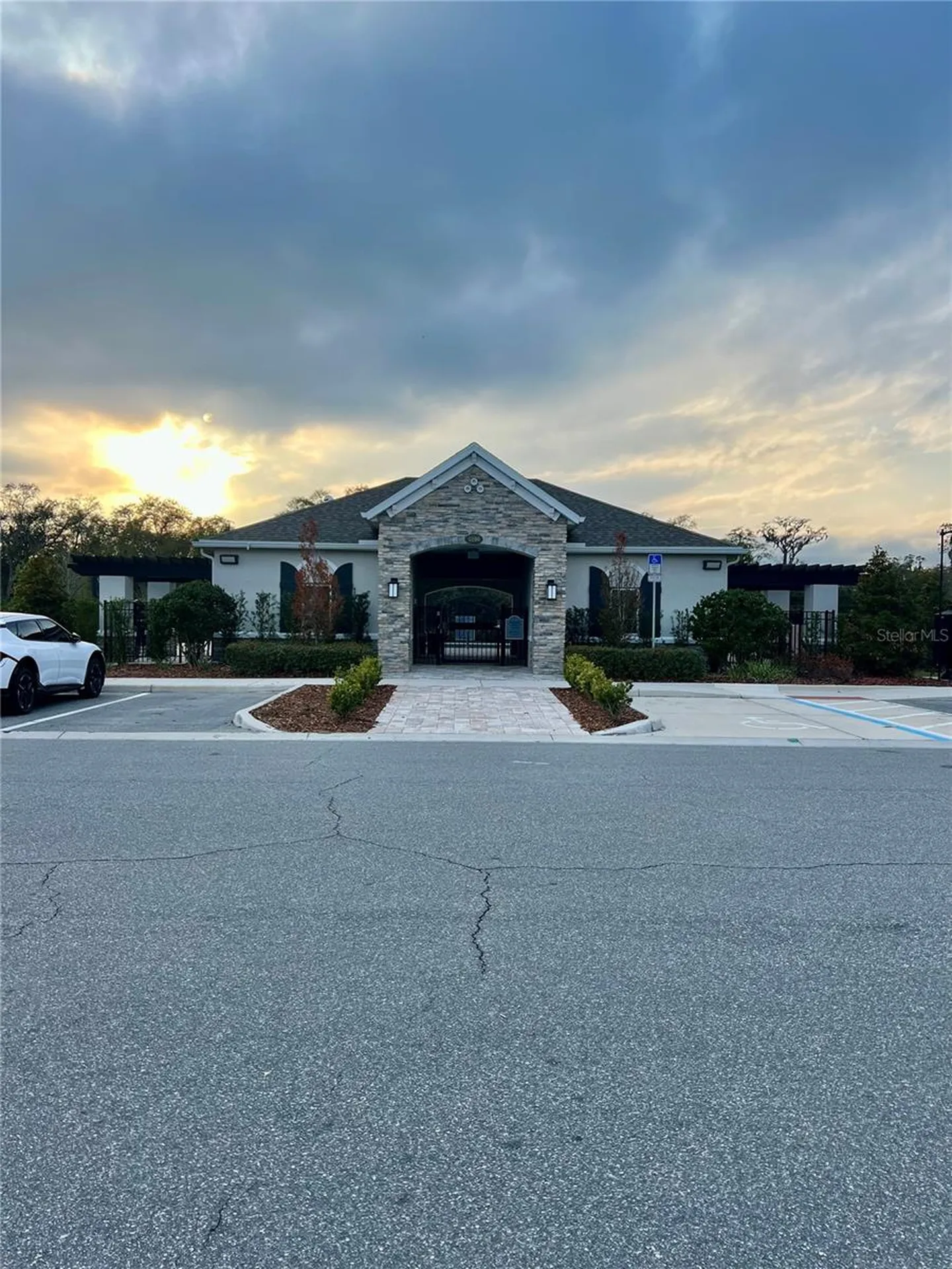 5222 Tyson Ranch Boulevard Orlando FL 32824