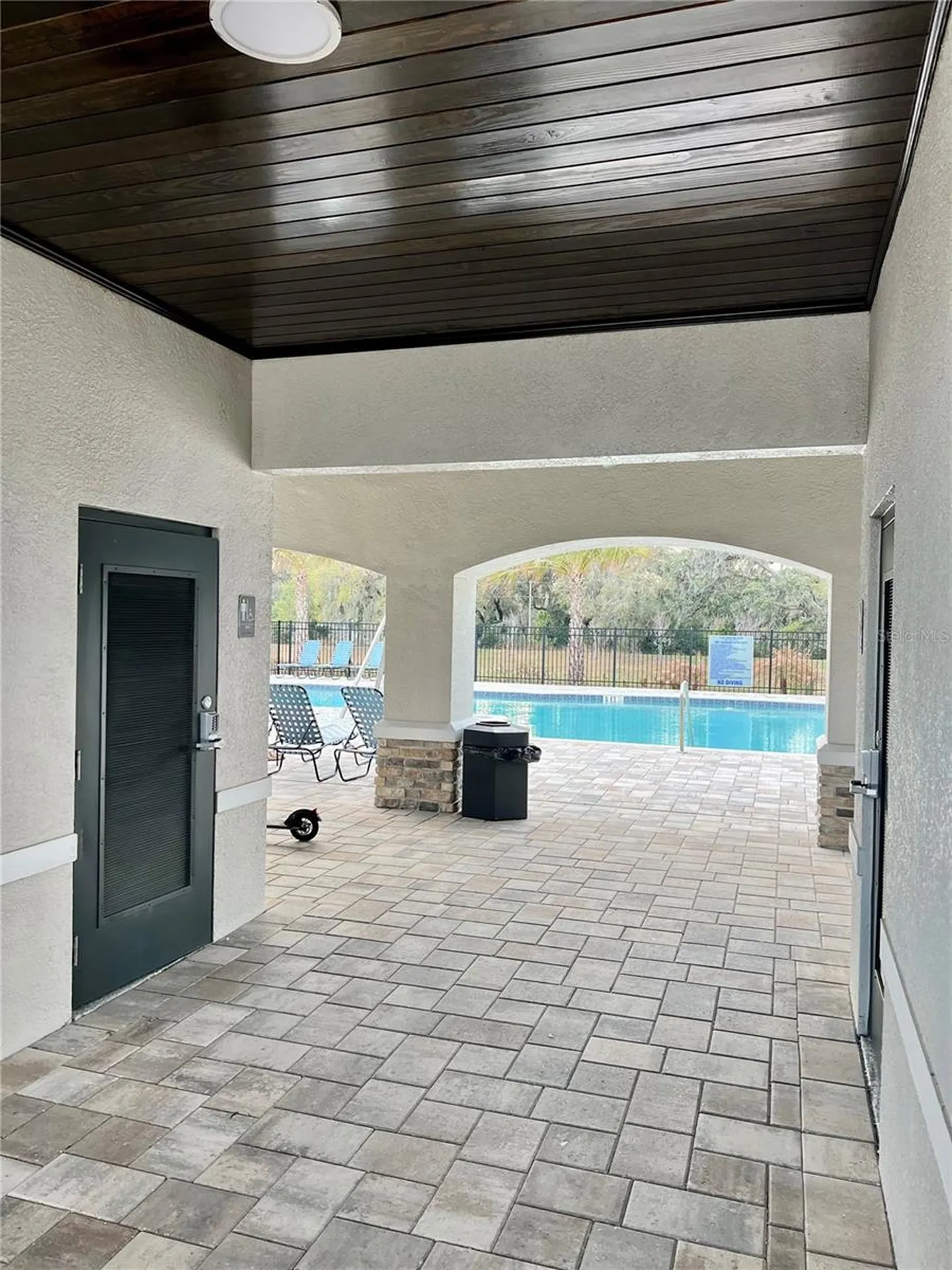 5222 Tyson Ranch Boulevard Orlando FL 32824