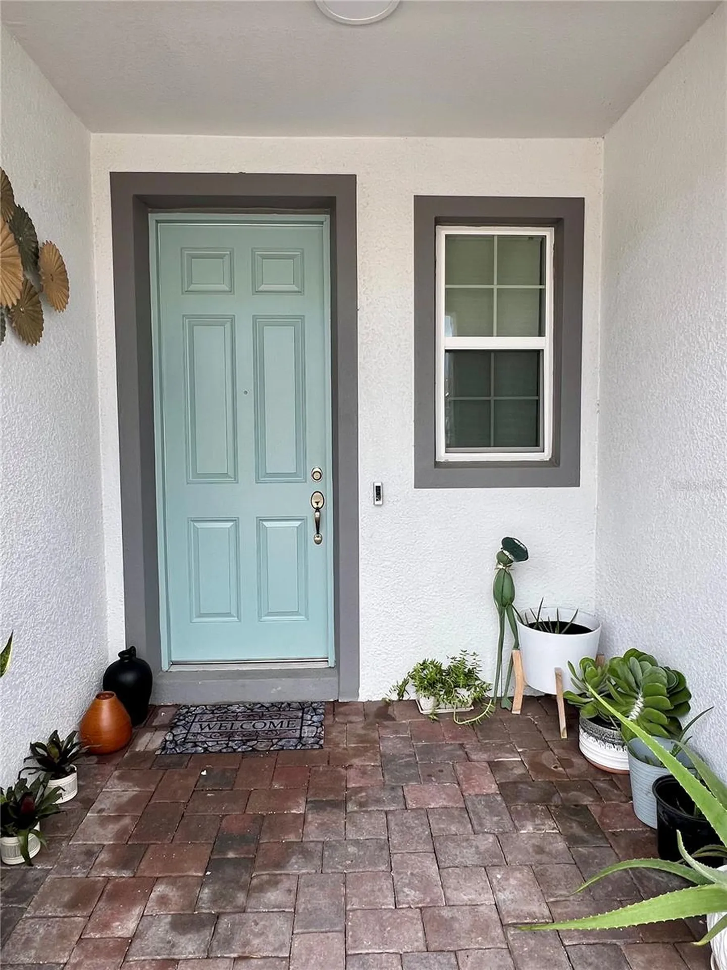 5222 Tyson Ranch Boulevard Orlando FL 32824