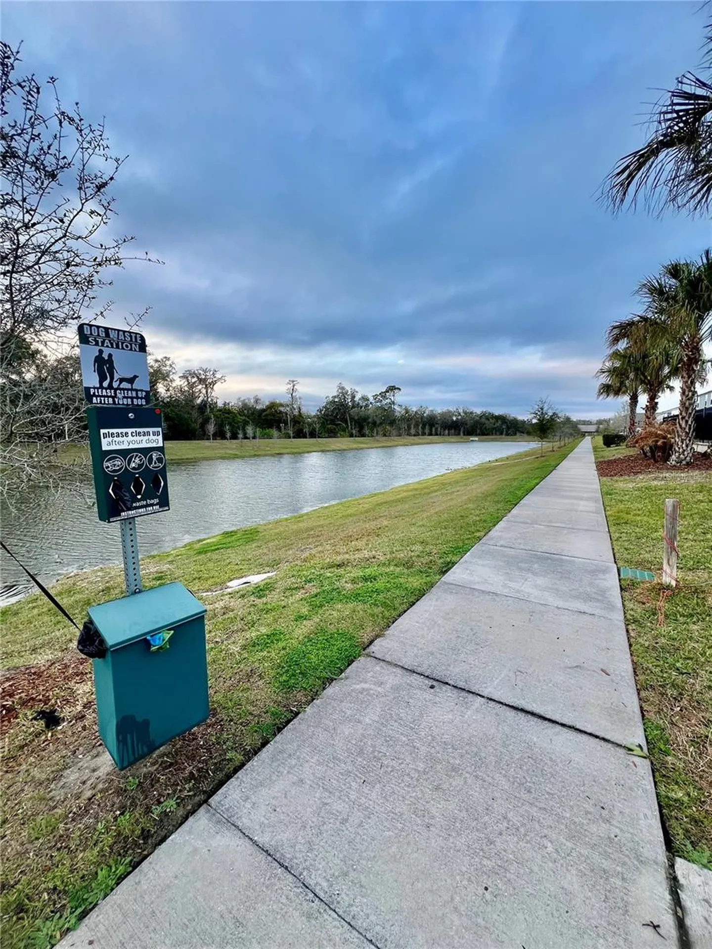 5222 Tyson Ranch Boulevard Orlando FL 32824