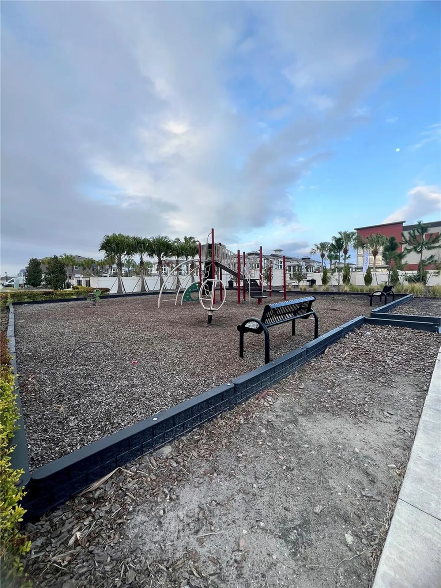 5222 Tyson Ranch Boulevard Orlando FL 32824