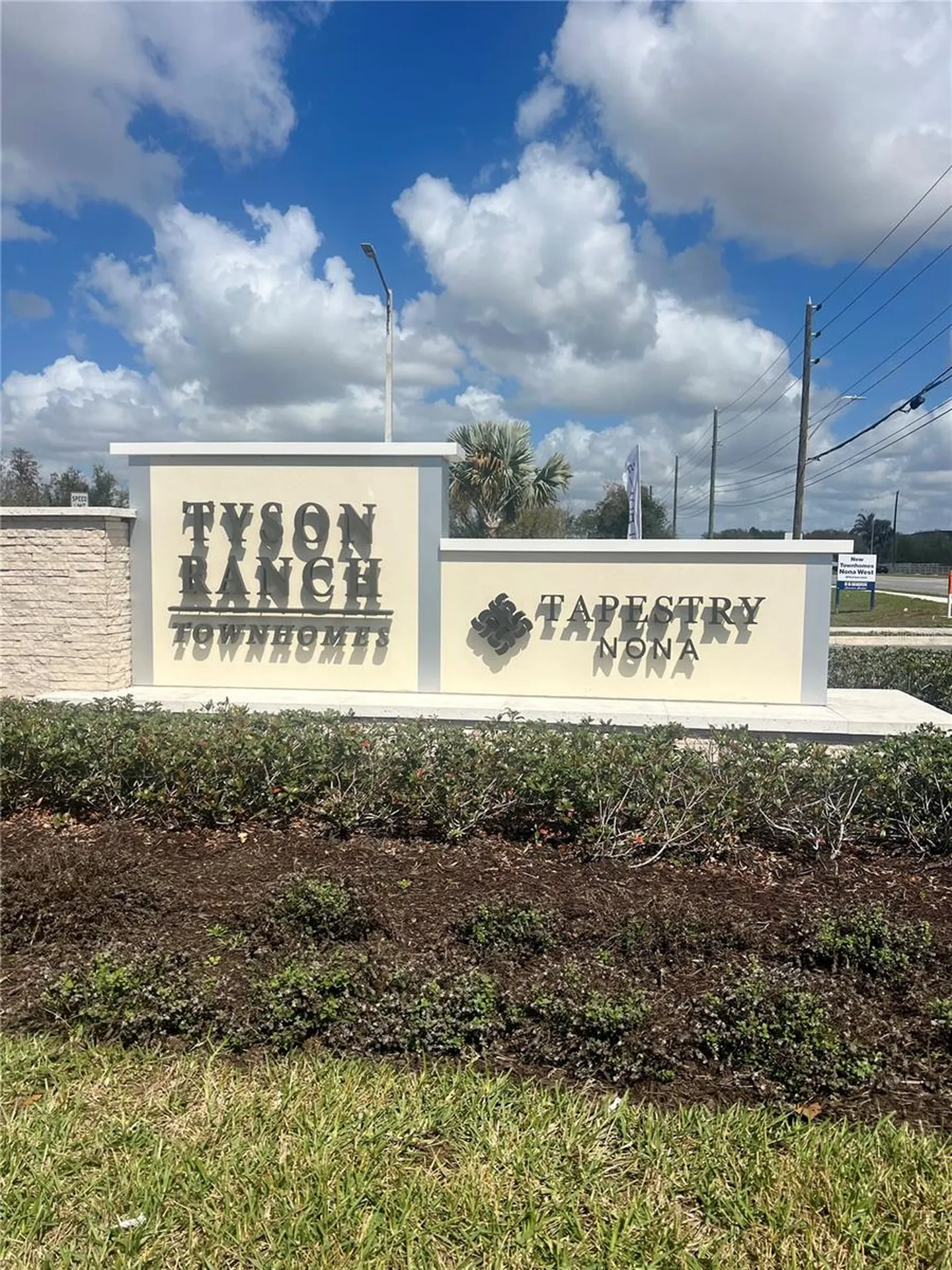 5222 Tyson Ranch Boulevard Orlando FL 32824
