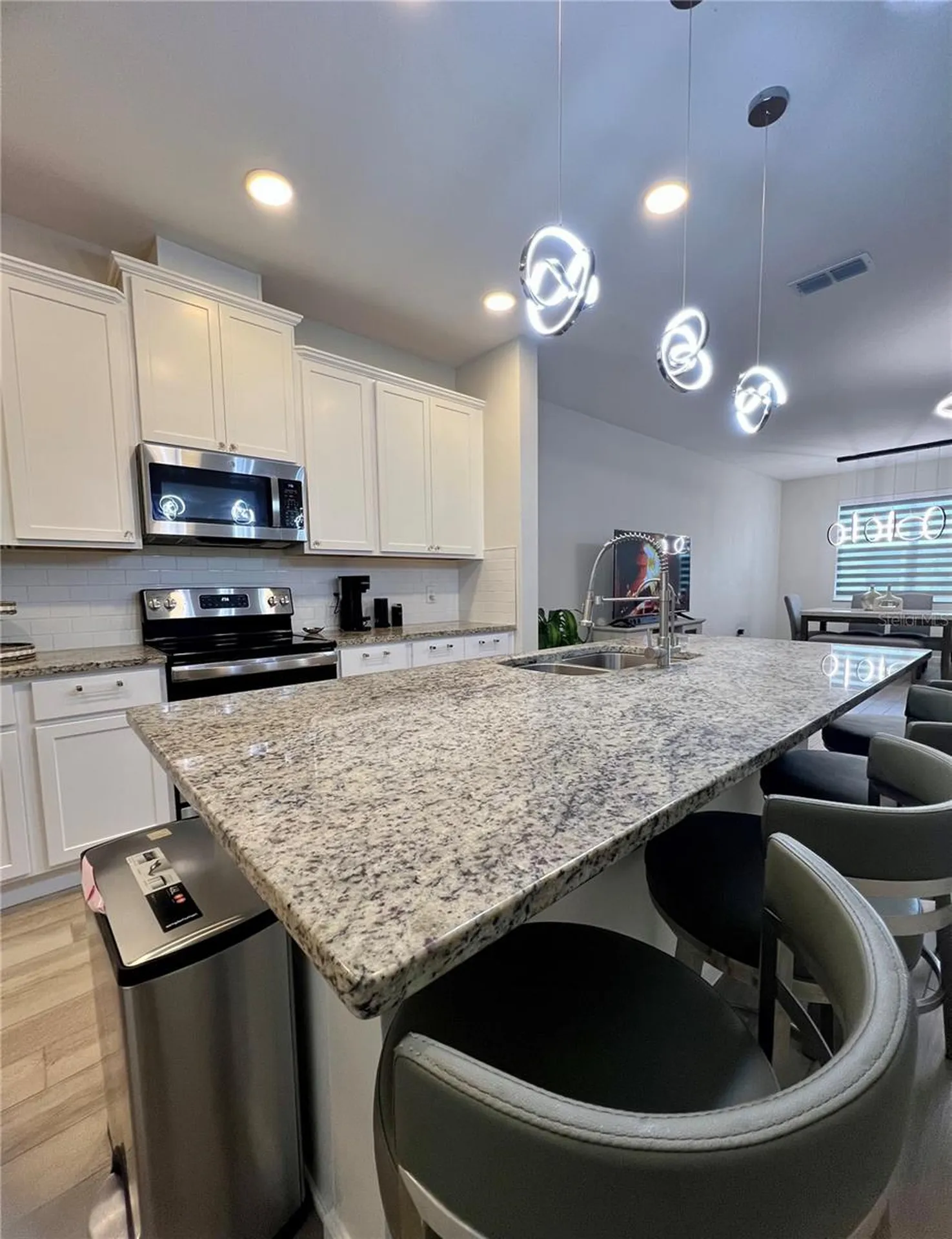 5222 Tyson Ranch Boulevard Orlando FL 32824
