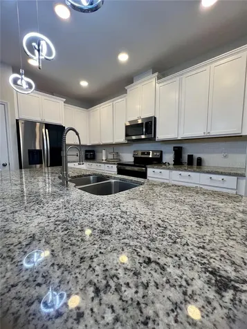 5222 Tyson Ranch Boulevard Orlando FL 32824