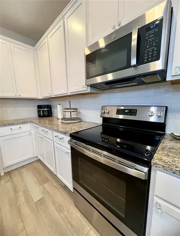 5222 Tyson Ranch Boulevard Orlando FL 32824