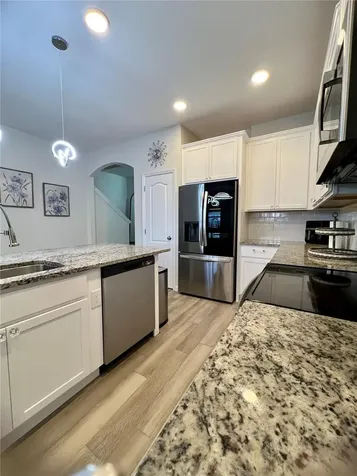 5222 Tyson Ranch Boulevard Orlando FL 32824