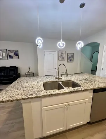 5222 Tyson Ranch Boulevard Orlando FL 32824