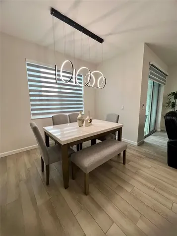 5222 Tyson Ranch Boulevard Orlando FL 32824