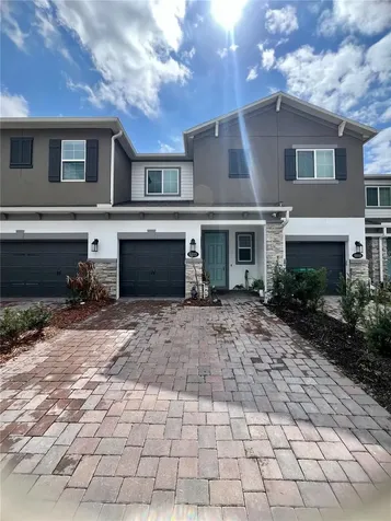 5222 Tyson Ranch Boulevard Orlando FL 32824
