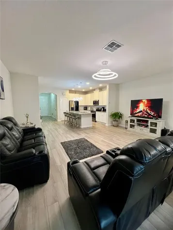 5222 Tyson Ranch Boulevard Orlando FL 32824